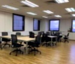 Lippo Centre (D2), Office #582270691